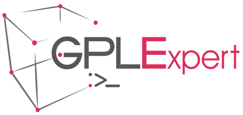 GPLExpert