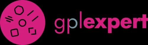 GPLExpert